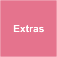 extras
